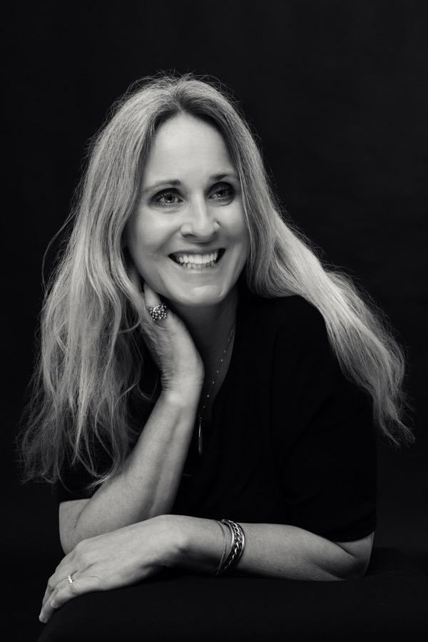 Liana Gannan